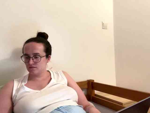 SofiaPleasure