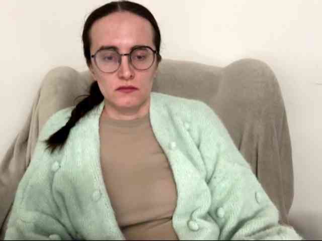 SofiaPleasure