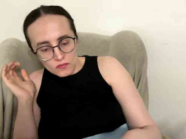 SofiaPleasure