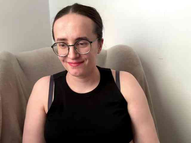 SofiaPleasure