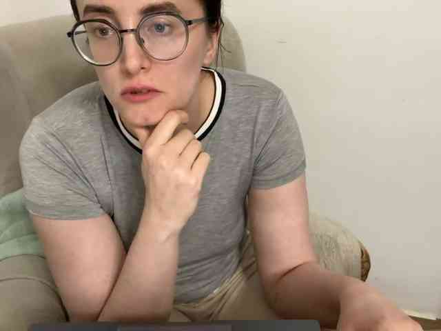 SofiaPleasure