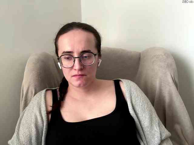 SofiaPleasure