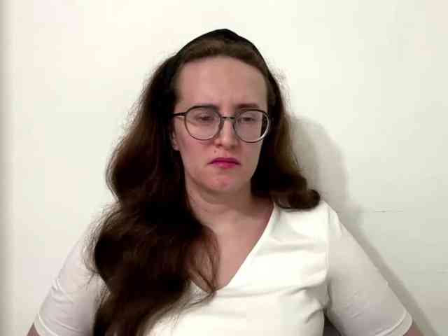 SofiaPleasure