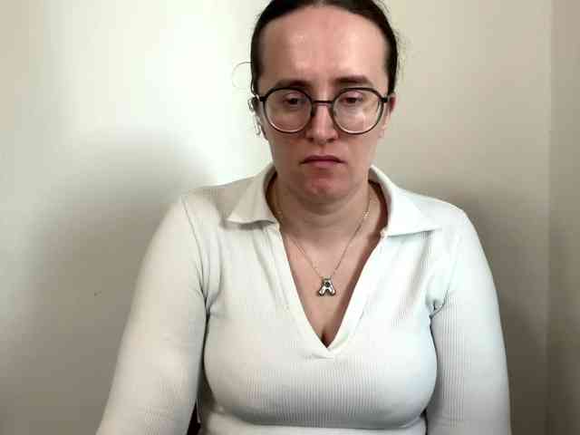 SofiaPleasure