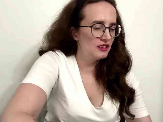 SofiaPleasure