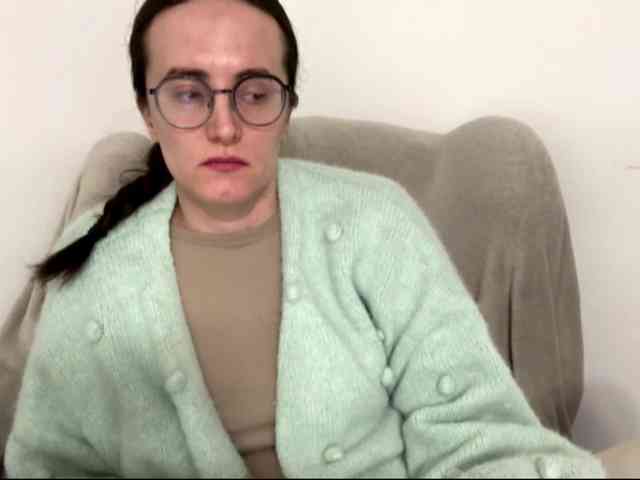 SofiaPleasure