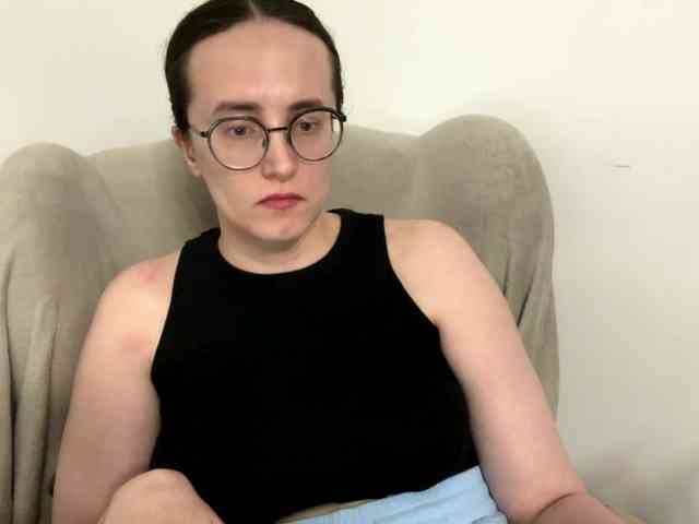 SofiaPleasure