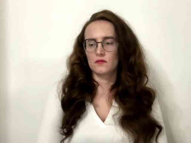 SofiaPleasure