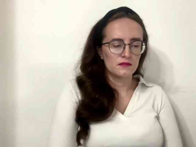 SofiaPleasure
