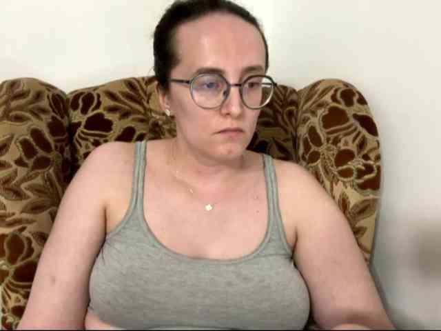 SofiaPleasure