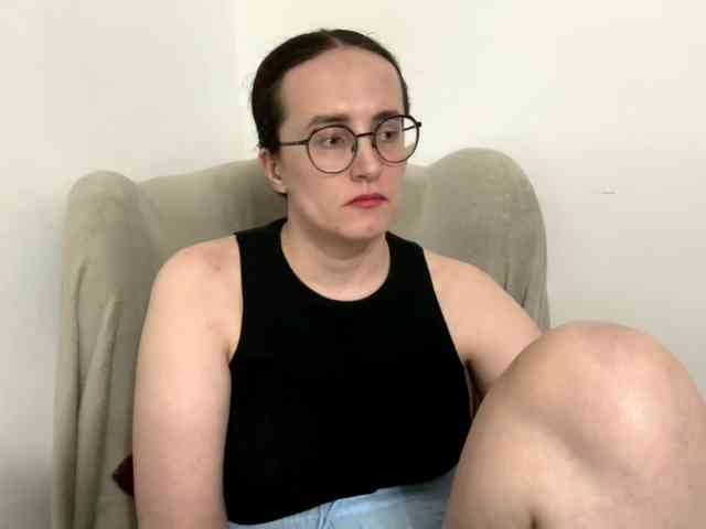 SofiaPleasure