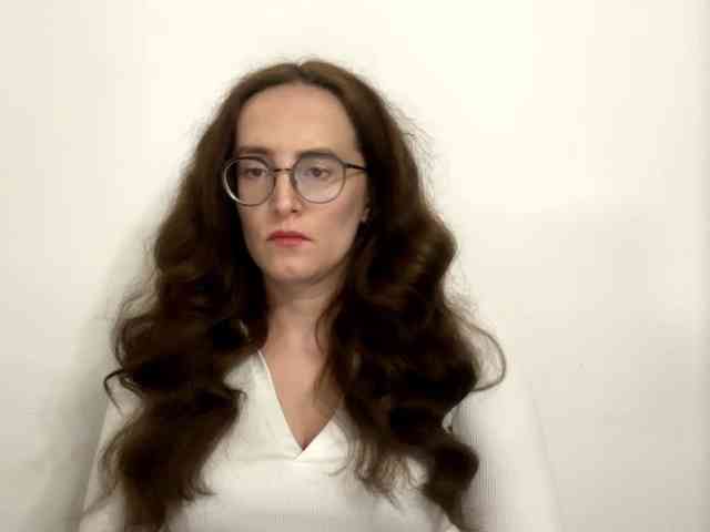 SofiaPleasure