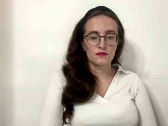 SofiaPleasure