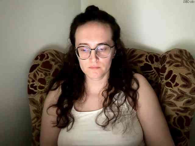 SofiaPleasure