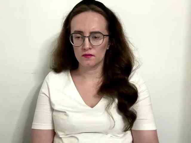 SofiaPleasure