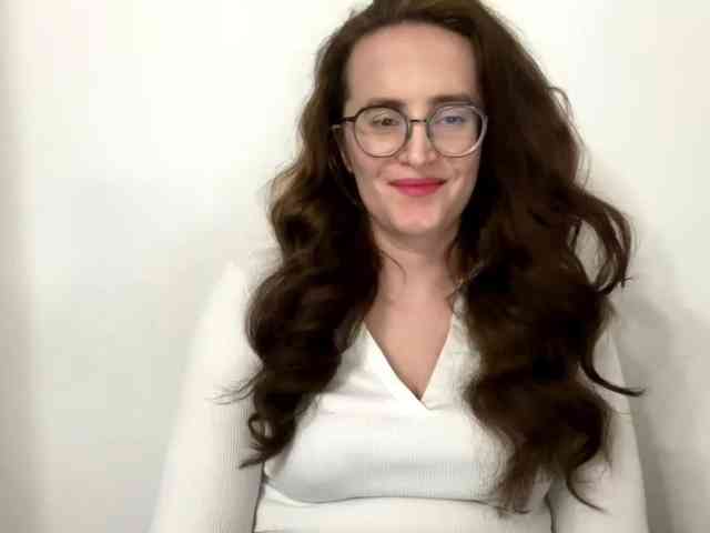 SofiaPleasure