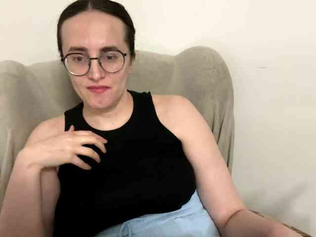 SofiaPleasure