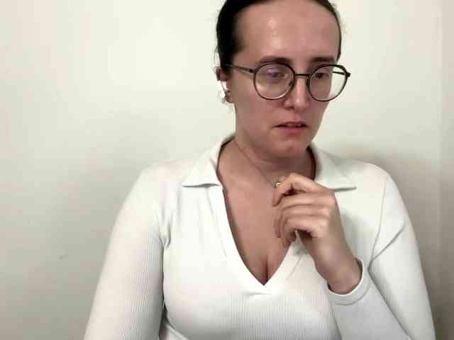 SofiaPleasure
