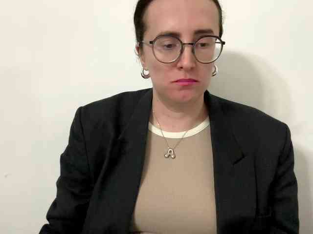 SofiaPleasure