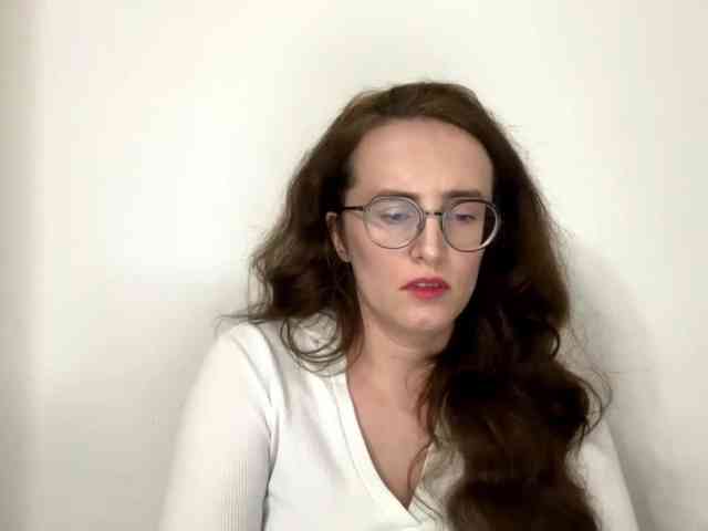 SofiaPleasure