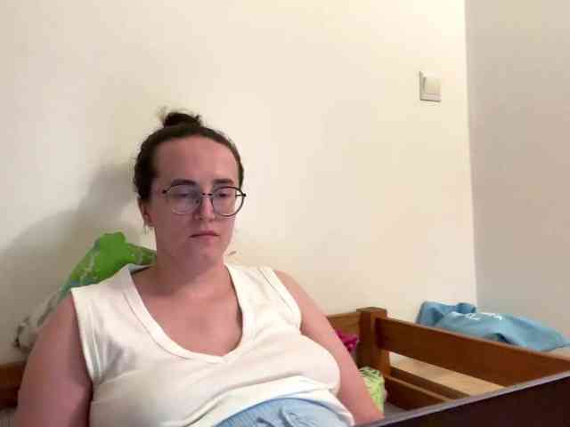 SofiaPleasure