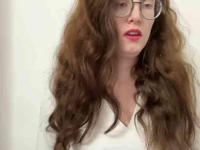 SofiaPleasure