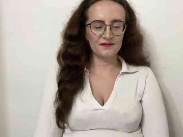 SofiaPleasure