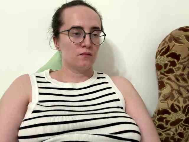 SofiaPleasure