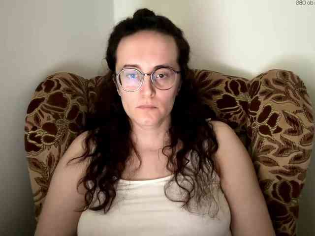 SofiaPleasure