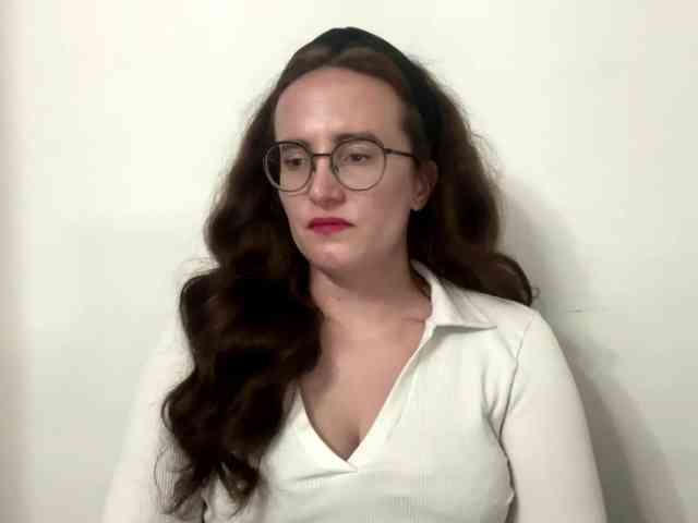 SofiaPleasure