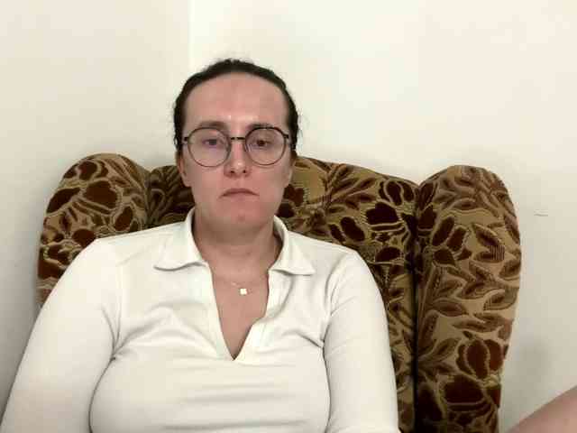 SofiaPleasure