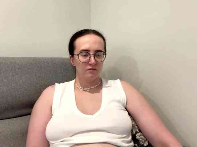 SofiaPleasure SofiaPleasure