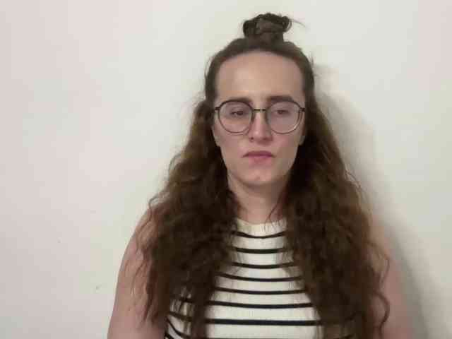 SofiaPleasure