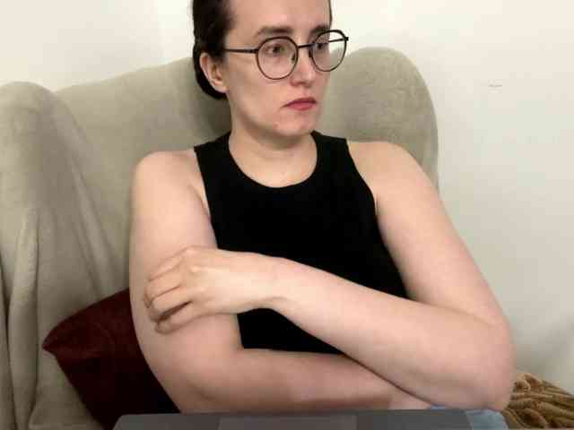 SofiaPleasure