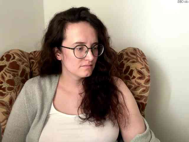 SofiaPleasure