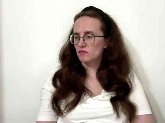 SofiaPleasure