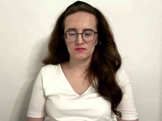 SofiaPleasure