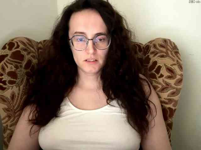 SofiaPleasure