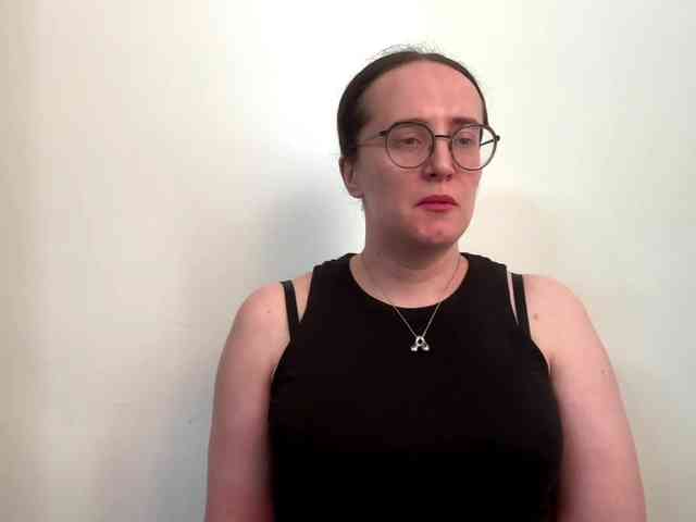 SofiaPleasure