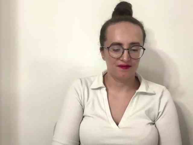 SofiaPleasure