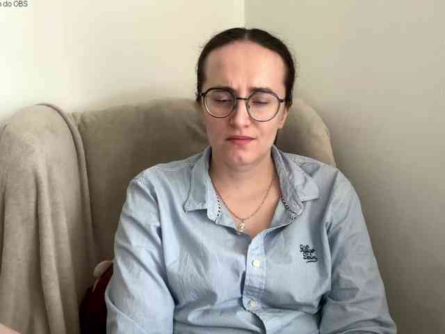 SofiaPleasure