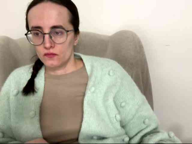 SofiaPleasure