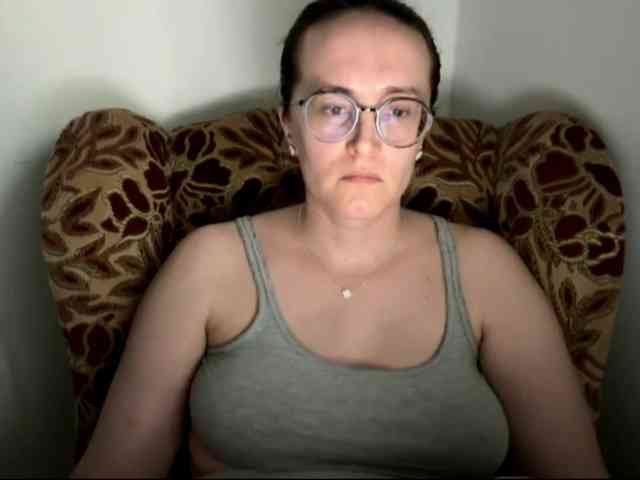 SofiaPleasure webcam