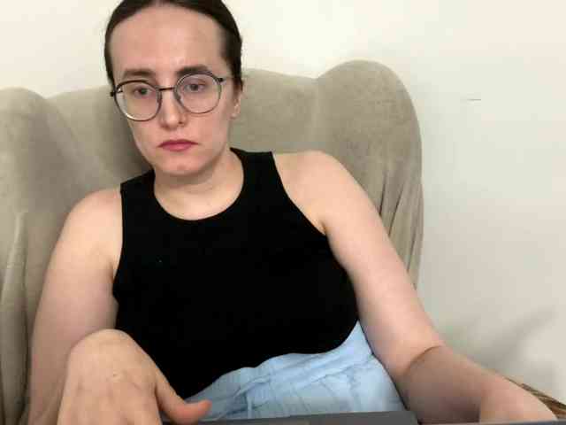 SofiaPleasure