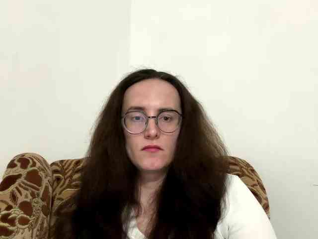 SofiaPleasure webcam