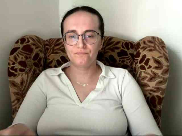 SofiaPleasure