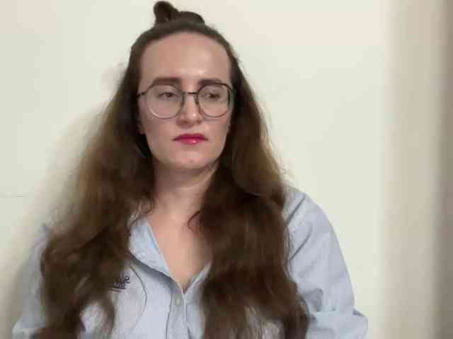 SofiaPleasure