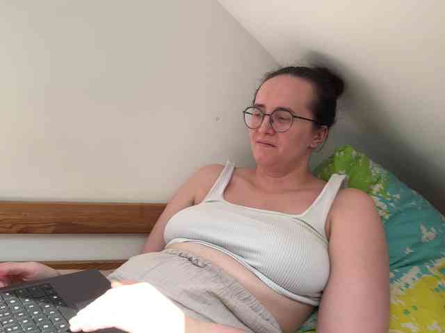 SofiaPleasure