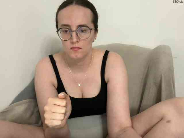SofiaPleasure SofiaPleasure