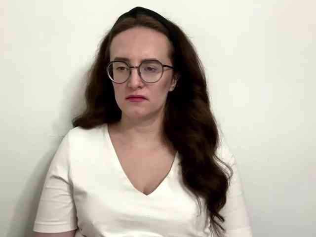 SofiaPleasure